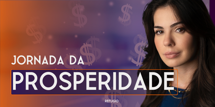 Jornada da Prosperidade
