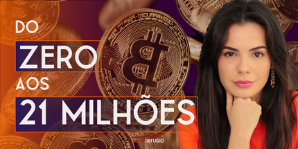Do Zero aos 21 Milhões